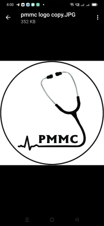PM Medical Centre