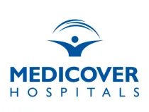 Medicover Hospitals - Hitech City Medicover Hospitals - Hitech City
