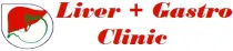 Liver - Gastro Clinic