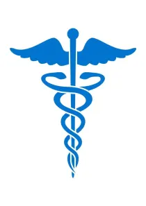 Kusum Maternity & Children's Hospital
