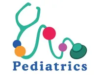 BLISSFULL CHILD CLINIC