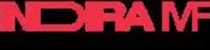 Indira IVF - Fertility And IVF Center