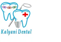Kalyani Dental & Orthodontic Clinic