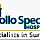Apollo Spectra Hospitals