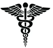 Behl Hospital 