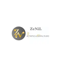Zenil Aesthetics & Dental Studio