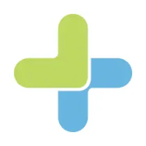 Total Orthopaedic Solutions