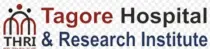 Tagore Hospital & Research Institute