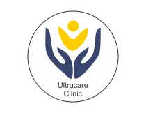 Ultracare Clinic