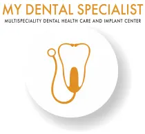 MY DENTAL SPECIALIST