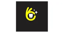 Perfect Shine Dental - A Multispeciality Clinic