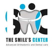 The Smile's Centre