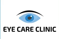 Eye Care Clinic