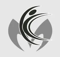 Dr.Kalpana Mair's Physiotherapy Clinic