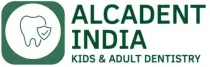 Alcadent India