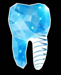 Crystal Dental