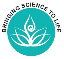 Aikya Fertility and Research Centre