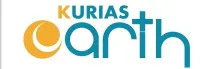 Kurias Earth Ayurveda Multispeciality Hospital