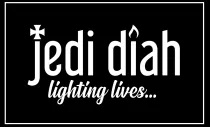 Jedidiah Counseling