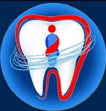 Isha Orocare