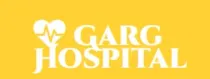 Garg Hospital