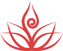 Aikya Speciality Centre