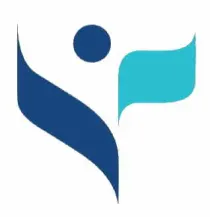 Vivacare Advanced Physiotherapy & Pain Clinic Vivacare Advanced Physiotherapy & Pain Clinic