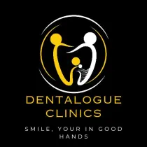 Dentalogue Clinics