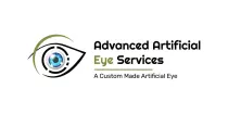 Advanced Artificial Eye Services