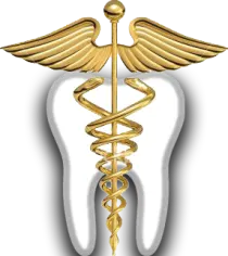 Swasti Dental Surgeon'S Clinic