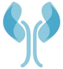 Kumar Clinic