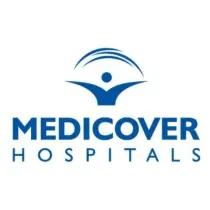 Medicover Hospital