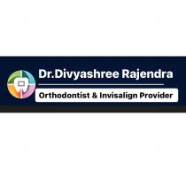 Bangalore Orthodontics