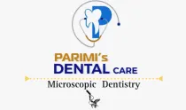 Parimis Dental Care