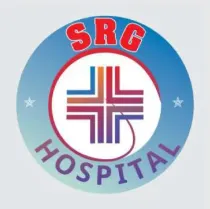 SRG Hospital