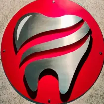 Karnavati Dental Care Karnavati Dental Care
