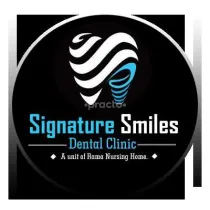 Signature Smiles Dental Clinic