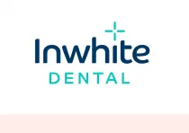 Inwhite Dental