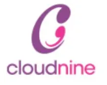 Cloudnine Hospital