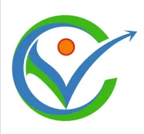 Vega Curre Multispecialty Clinic Vega Curre Multispecialty Clinic