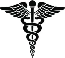 Mookambika Dental Clinic