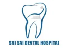 Sri Sai Dental Clinic