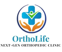 Ortho Life