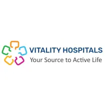 Vitality Hospital