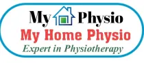 My Home Physio