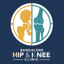 Bangalore Hip And Knee Clinic