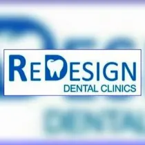 Redesign Dental Clinics