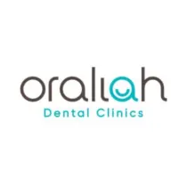 Oraliah, Dental Clinics
