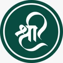 Shri Shubhda Ayurveda Wellness Clinic