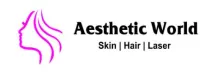 Aesthetic World Clinic